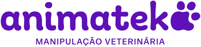 Animateka Logo
